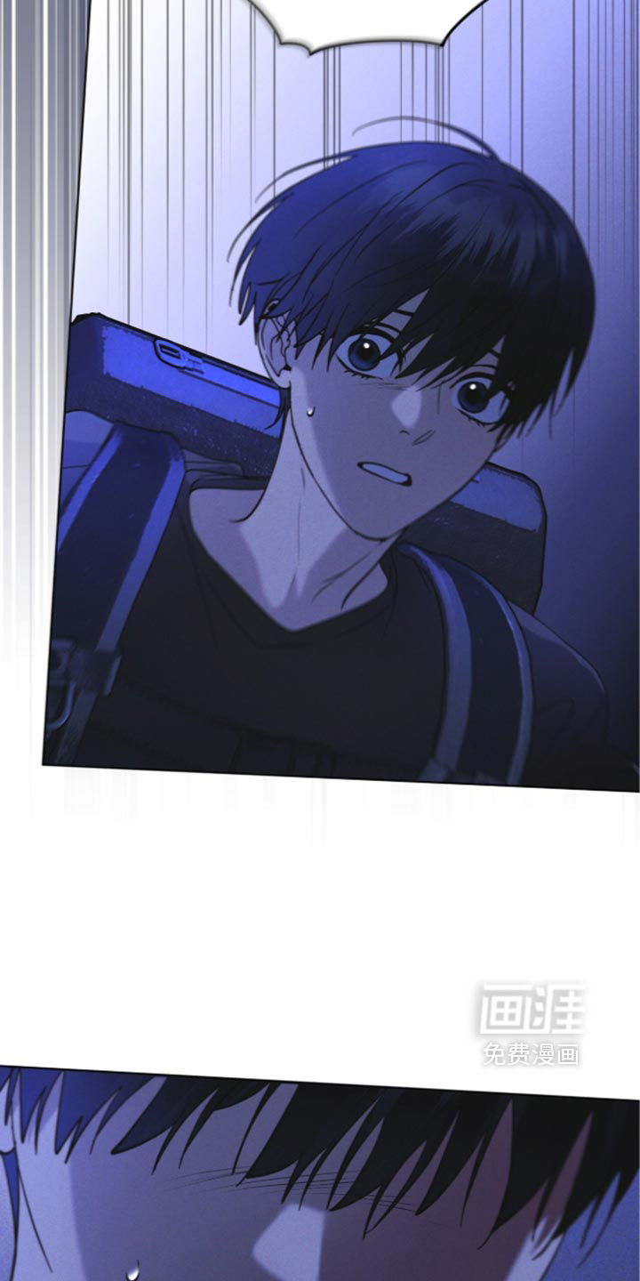 第203话5