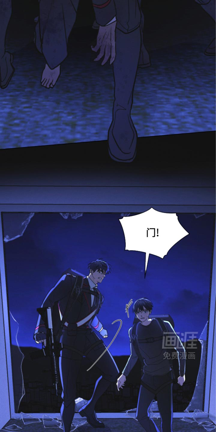 第203话1