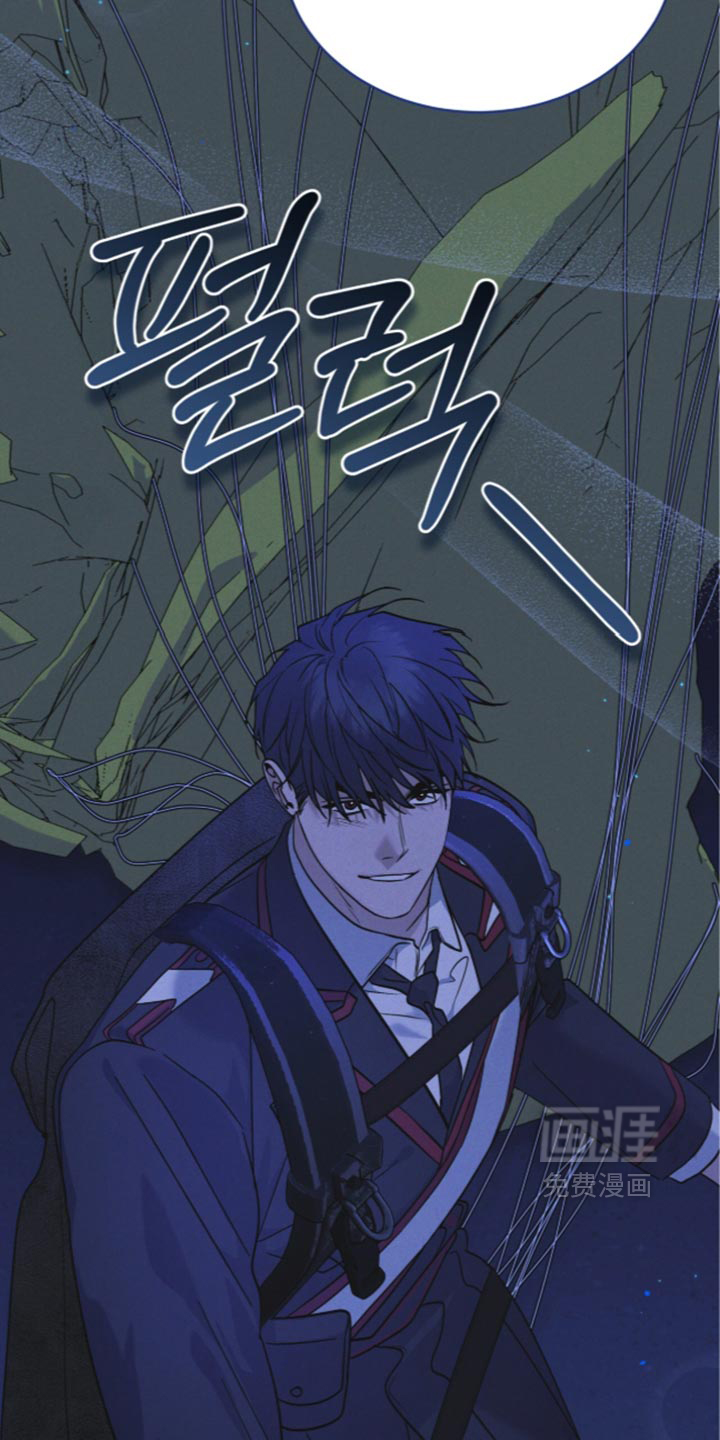 第203话22