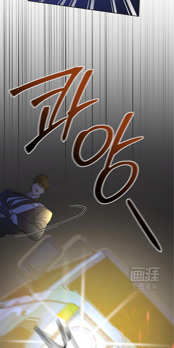 第203话39