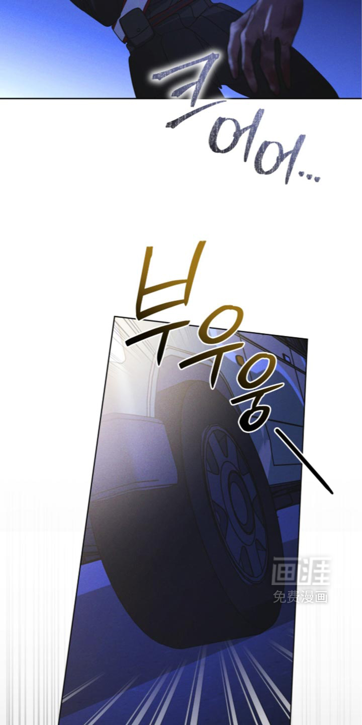 第203话38