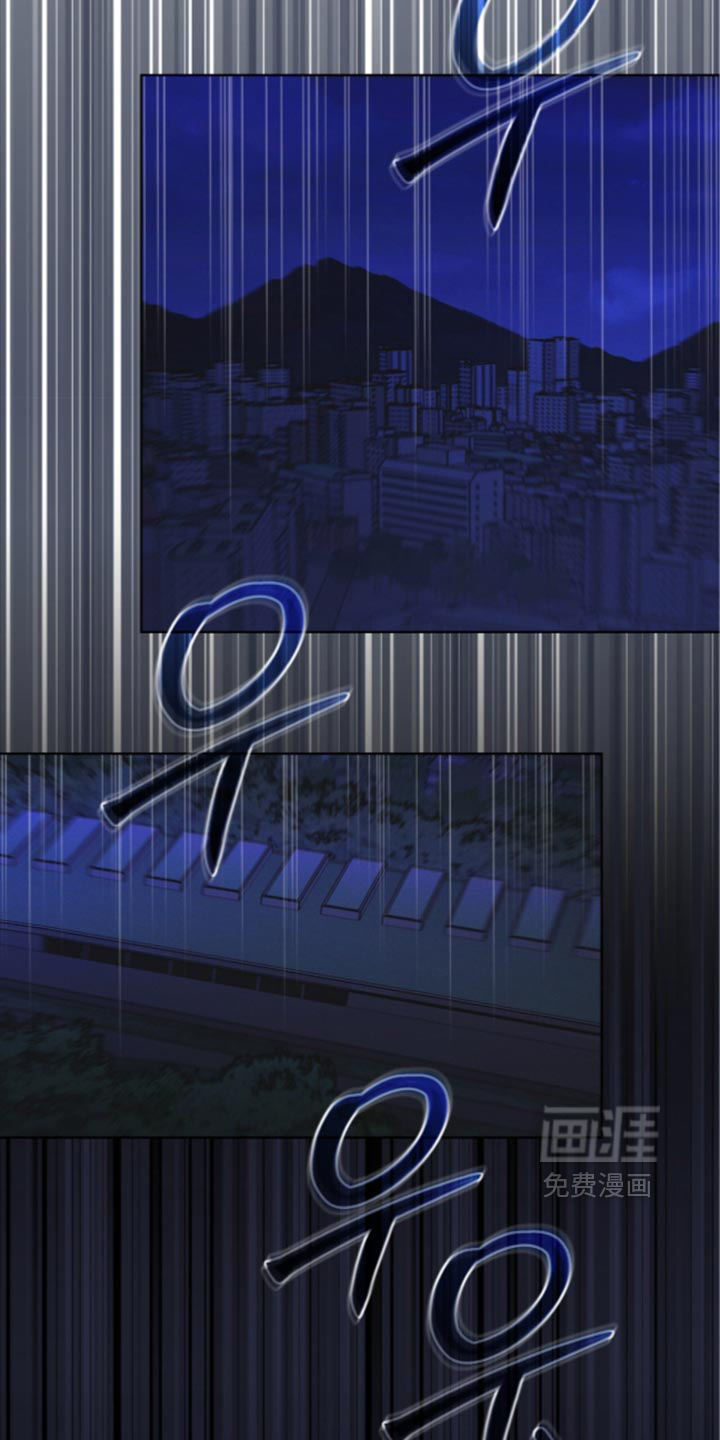第203话10