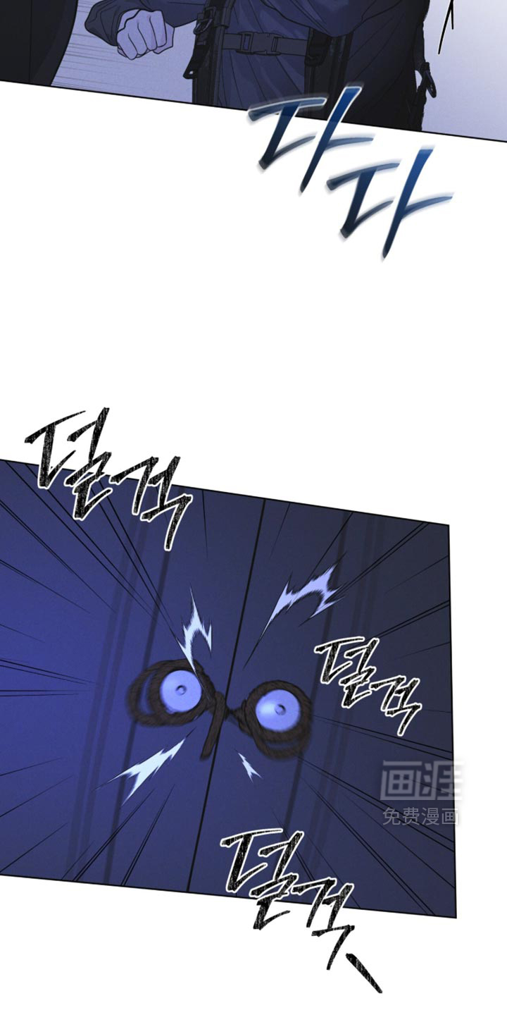 第202话30