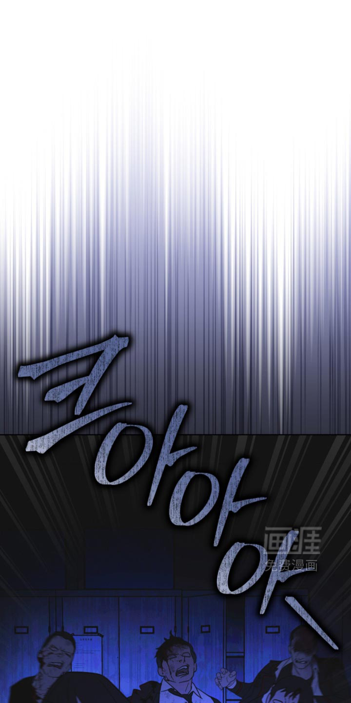 第202话0