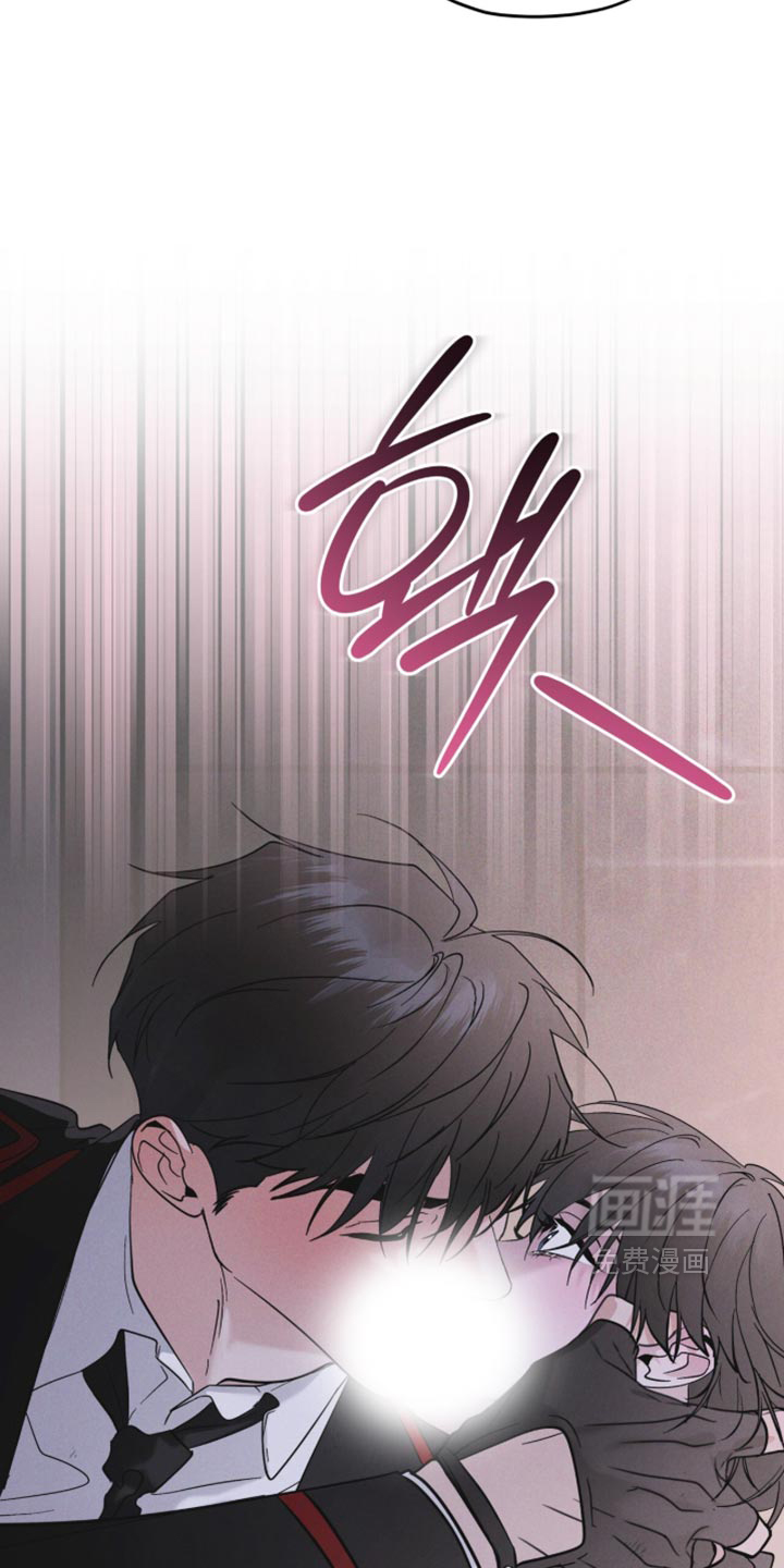 第202话14