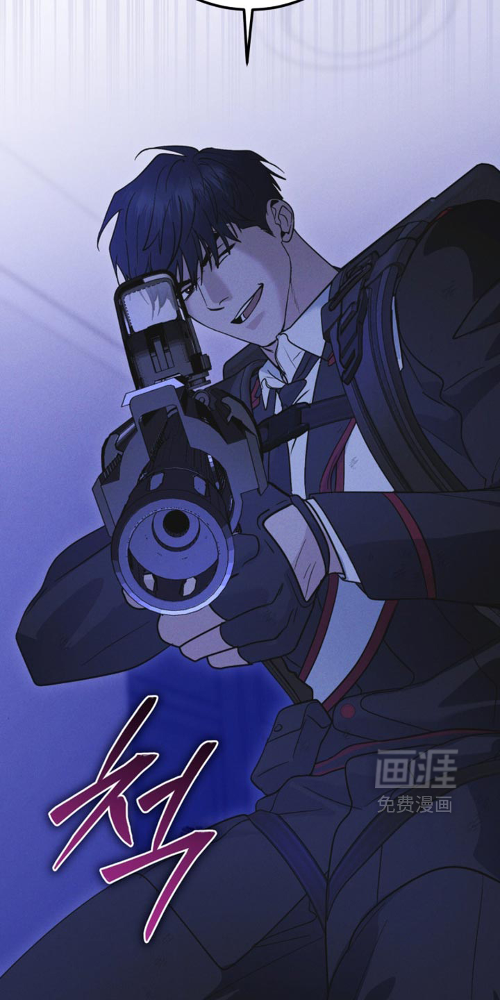 第202话27