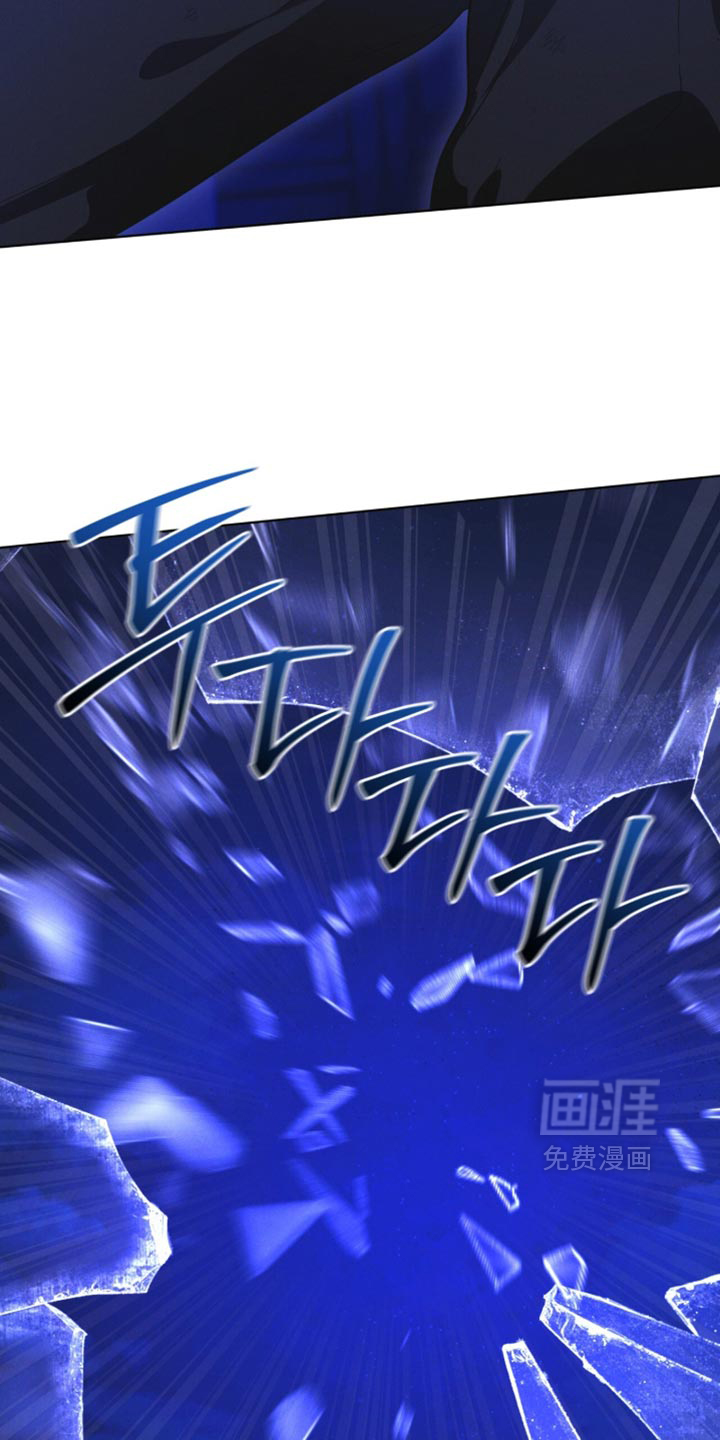 第202话28