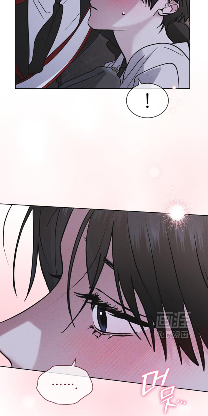 第202话8