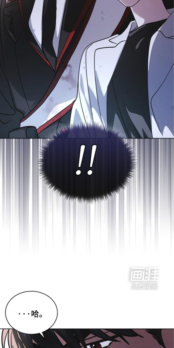 第200话3
