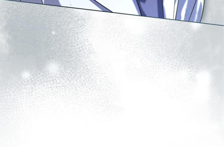 第200话35