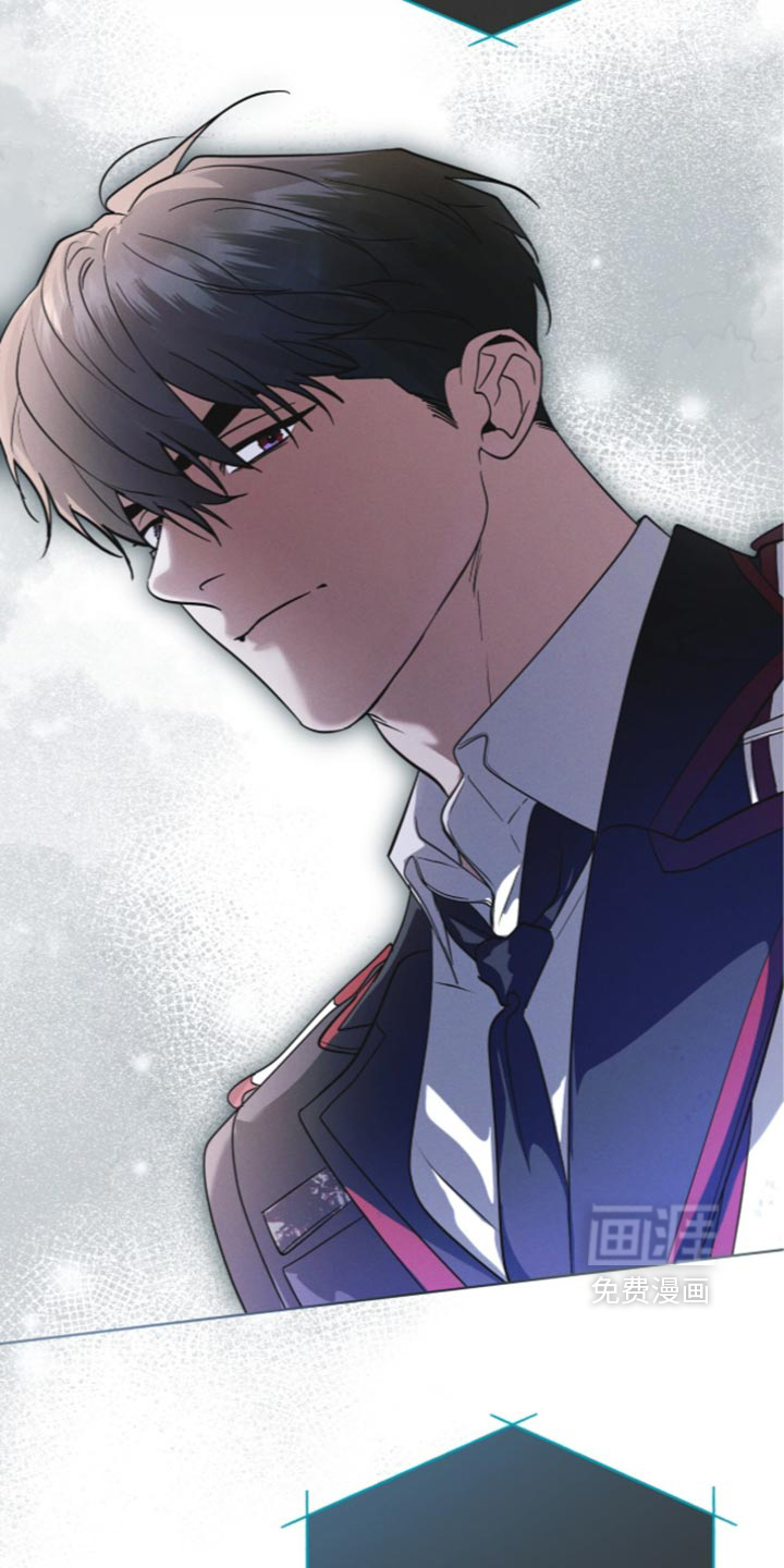 第200话33