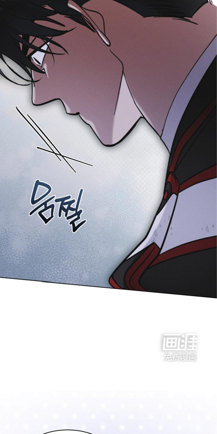 第200话18