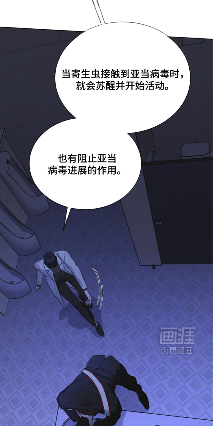 第199话11
