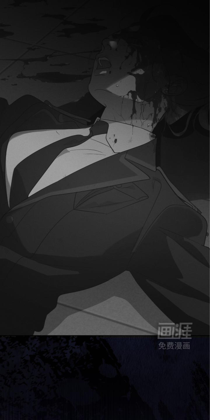 第199话24