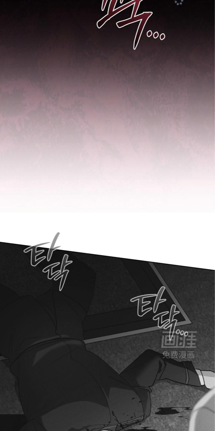 第199话27