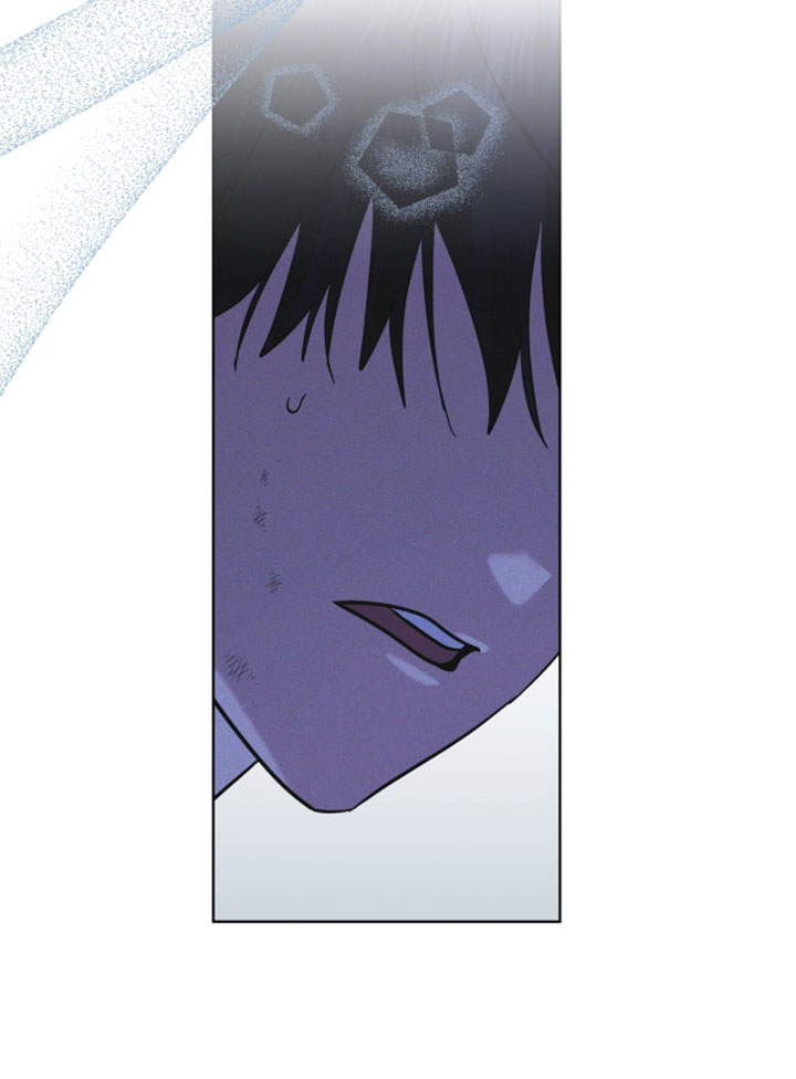 第198话18
