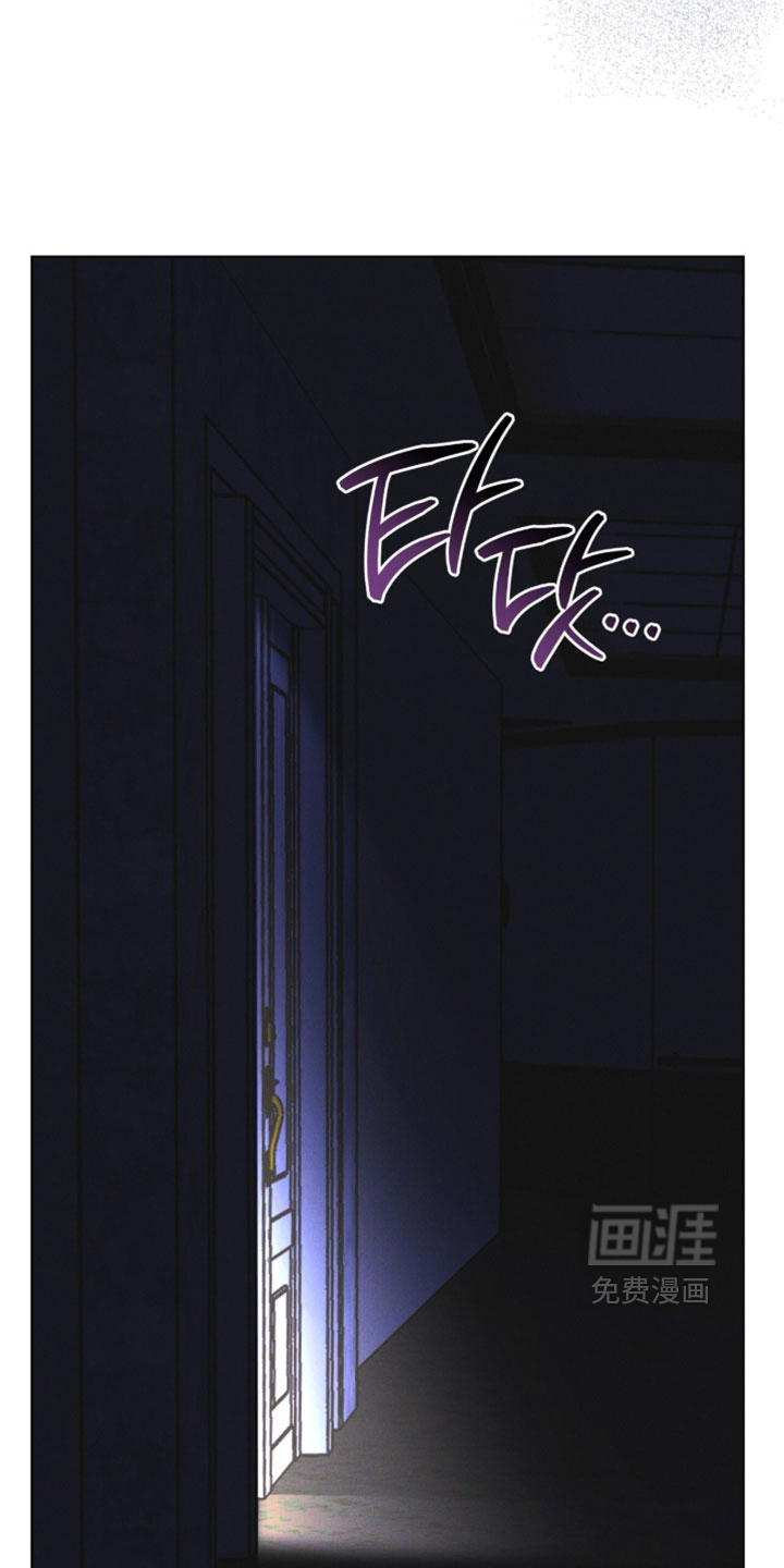 第198话5