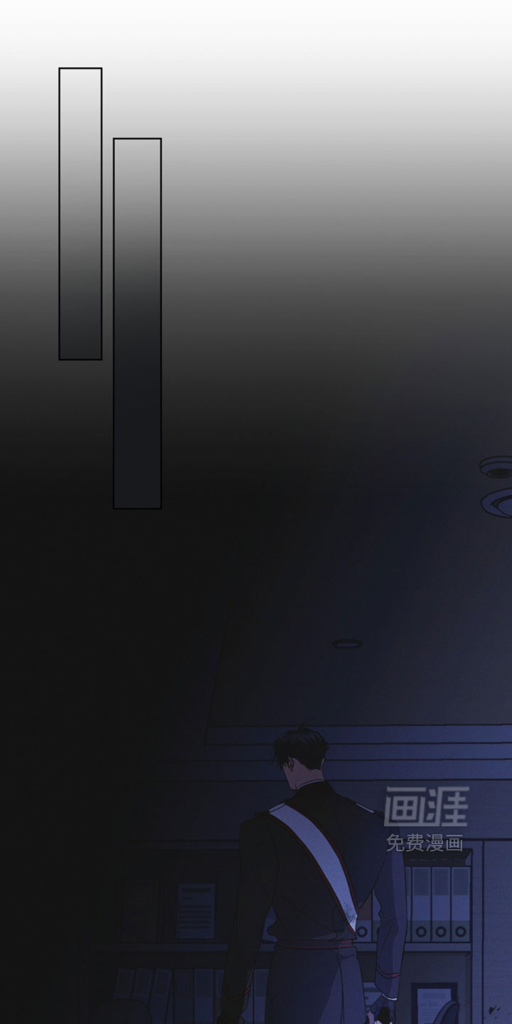 第198话28