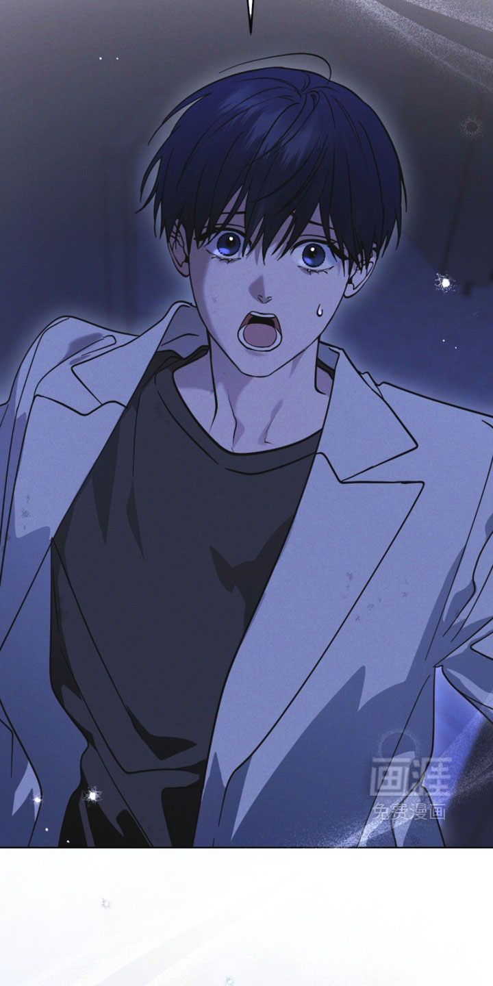 第198话33