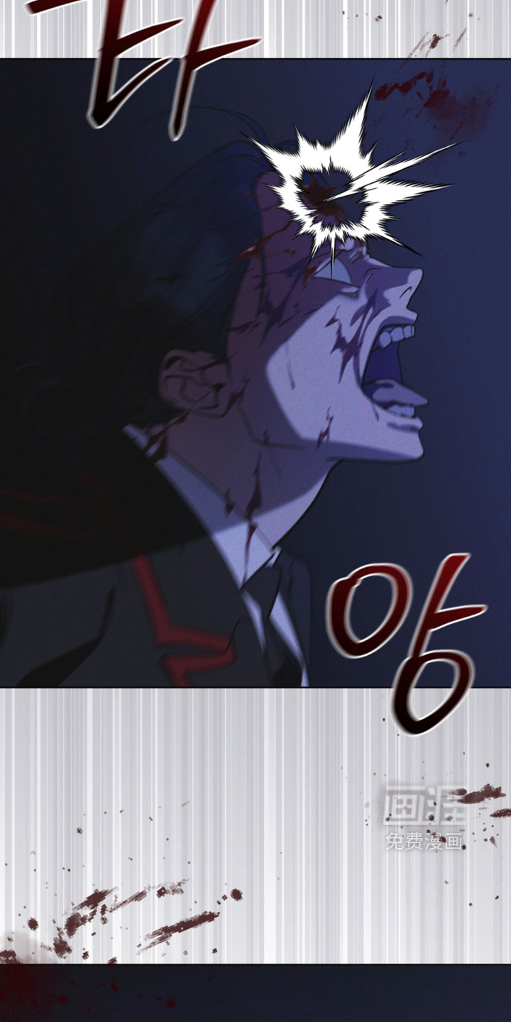 第198话24