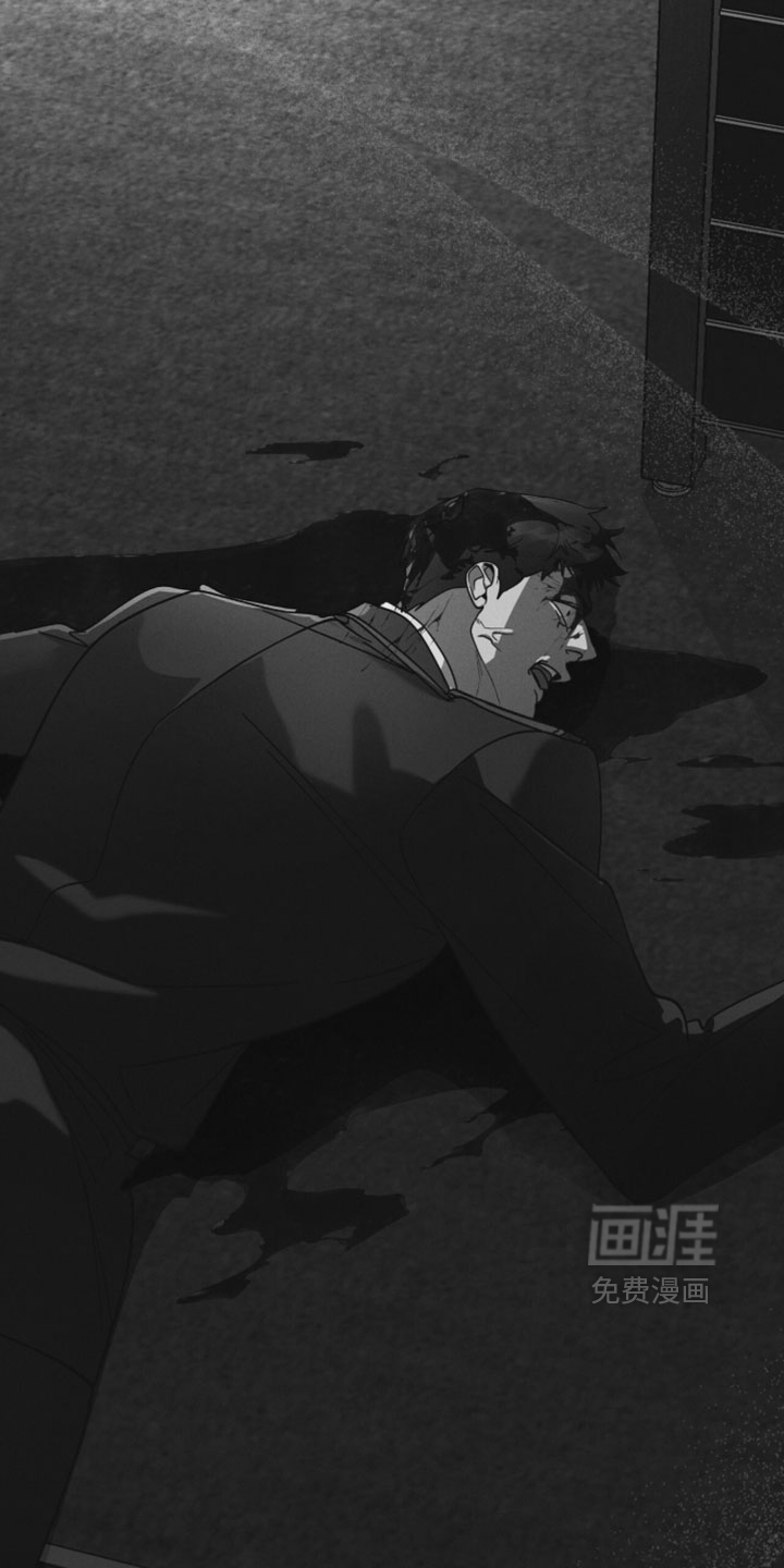 第198话7