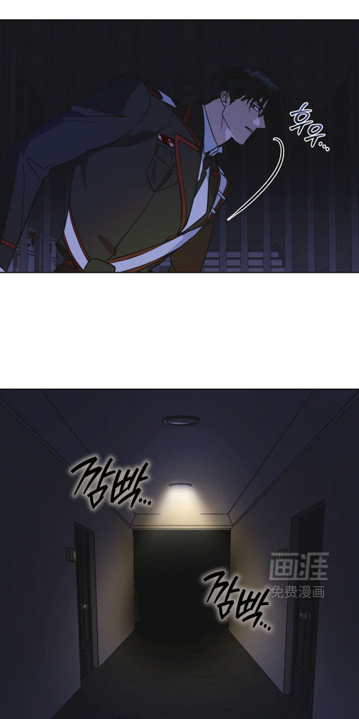 第198话0