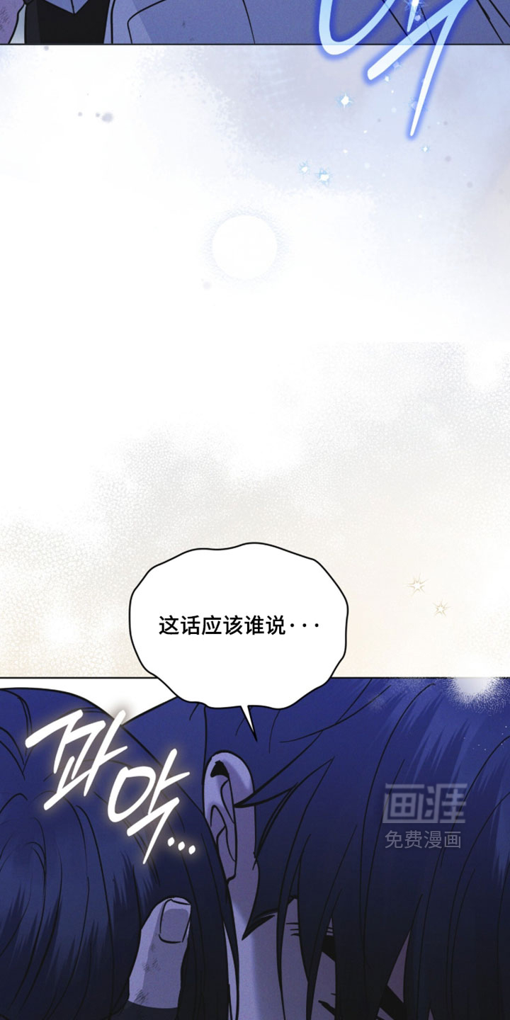 第198话35