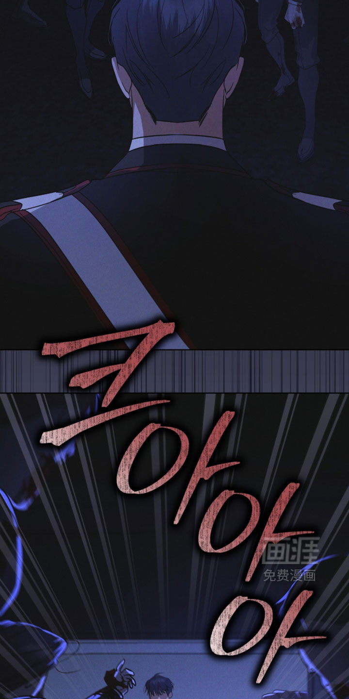 第198话14
