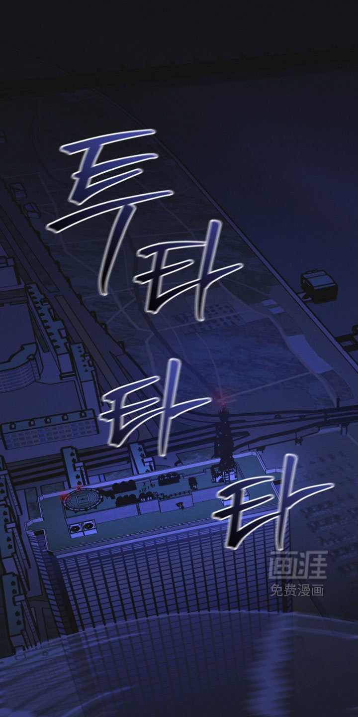 第197话0