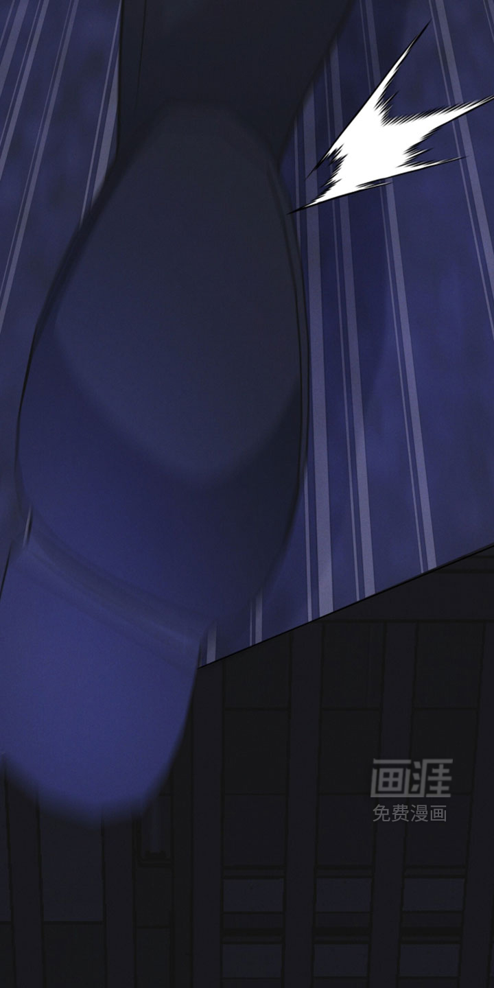 第197话33