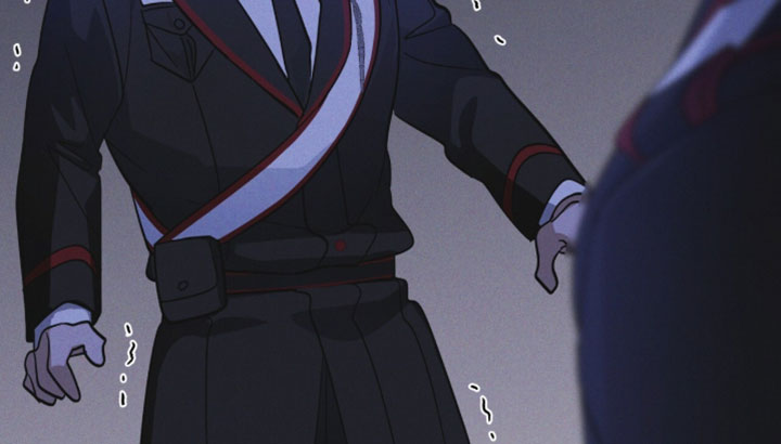 第197话18