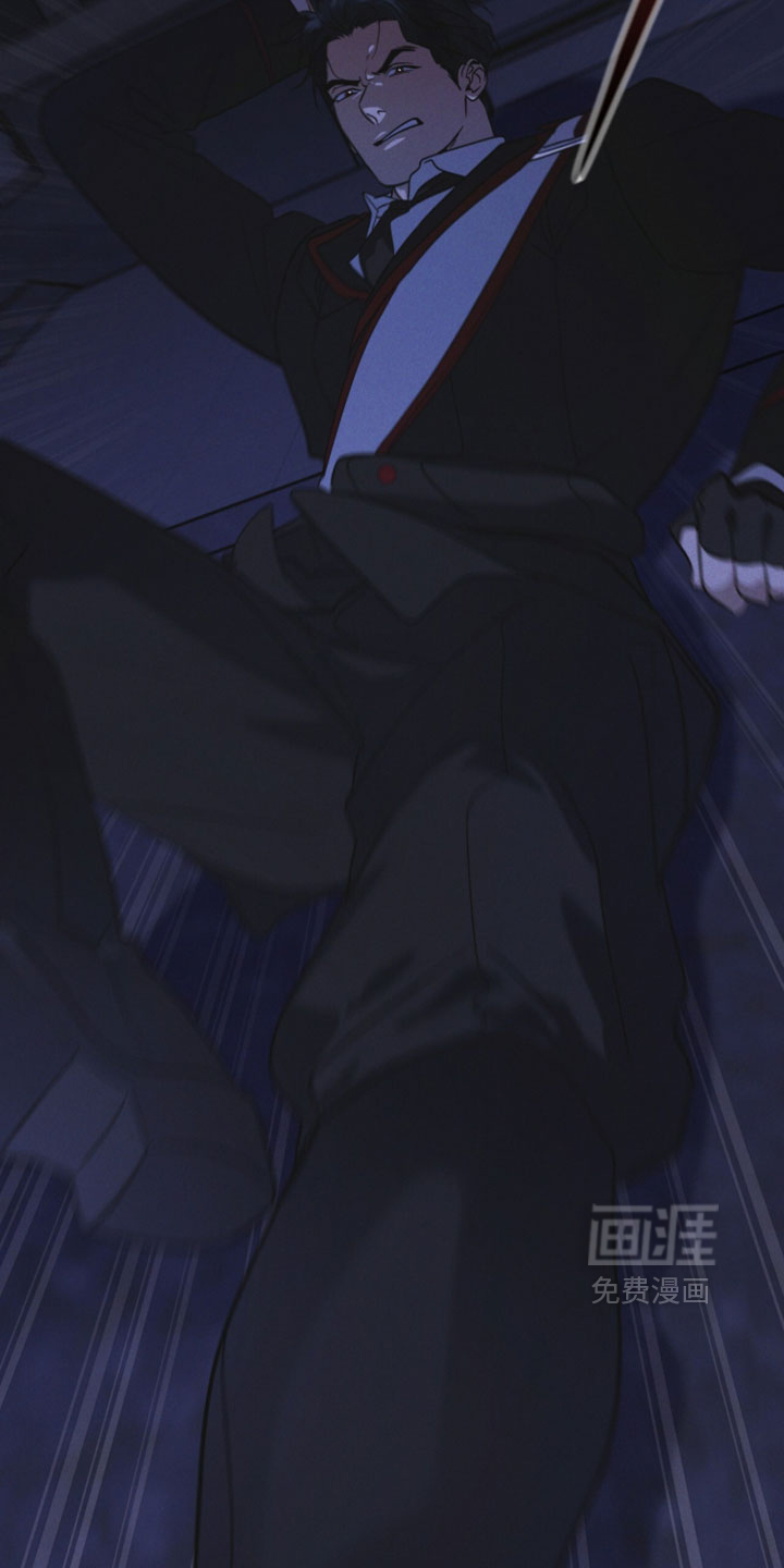 第197话32
