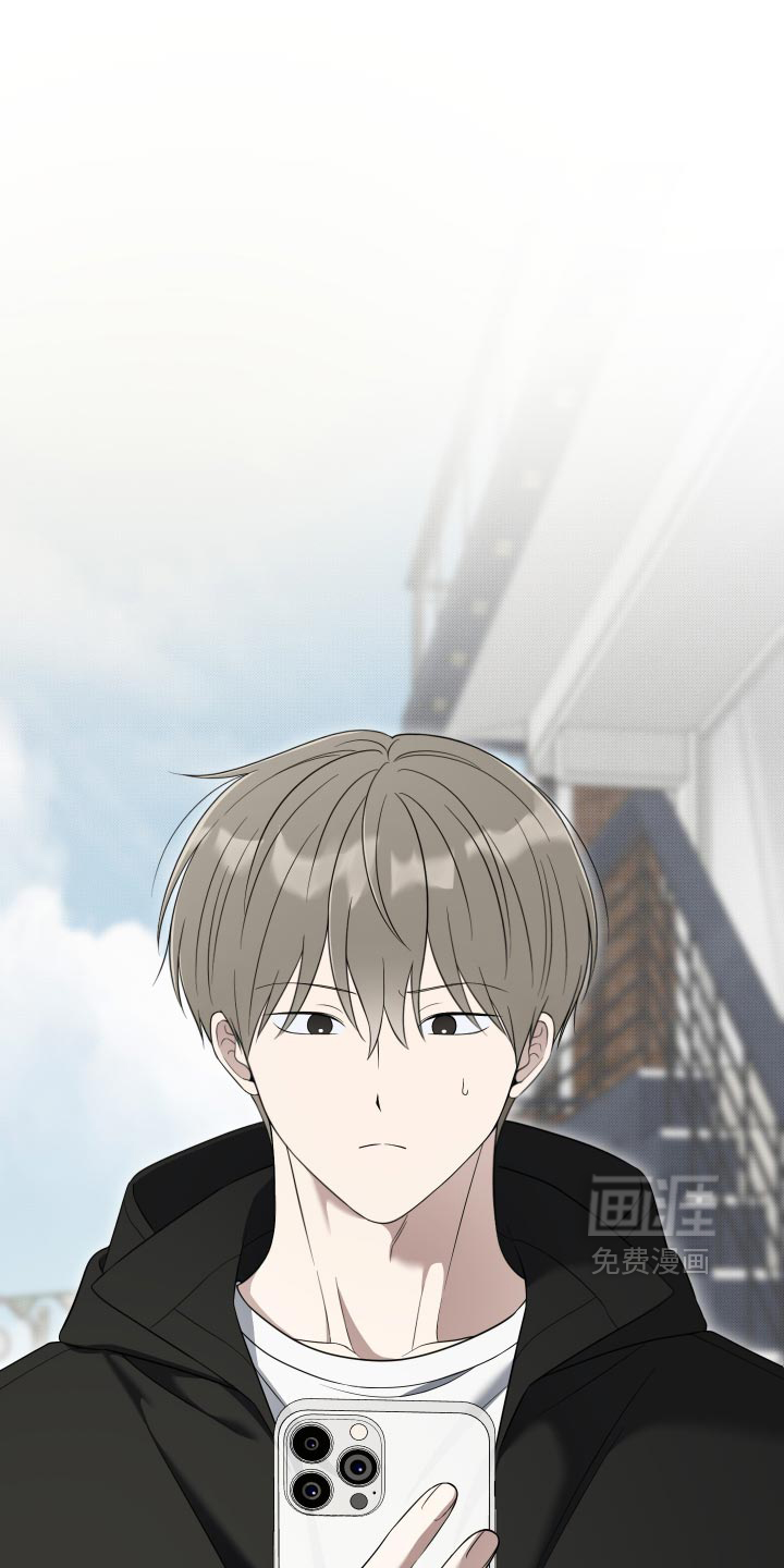 第68话0