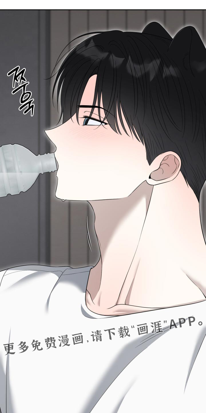 第68话27