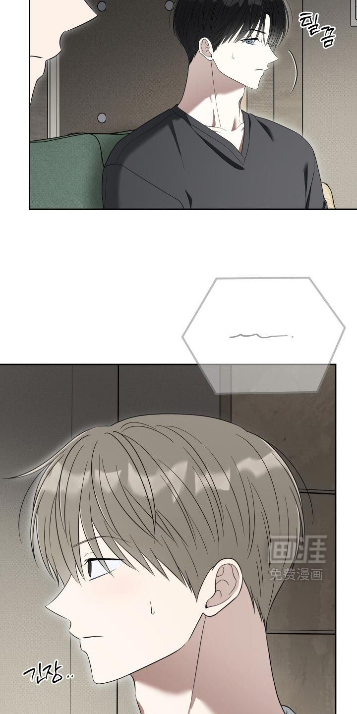 第65话12
