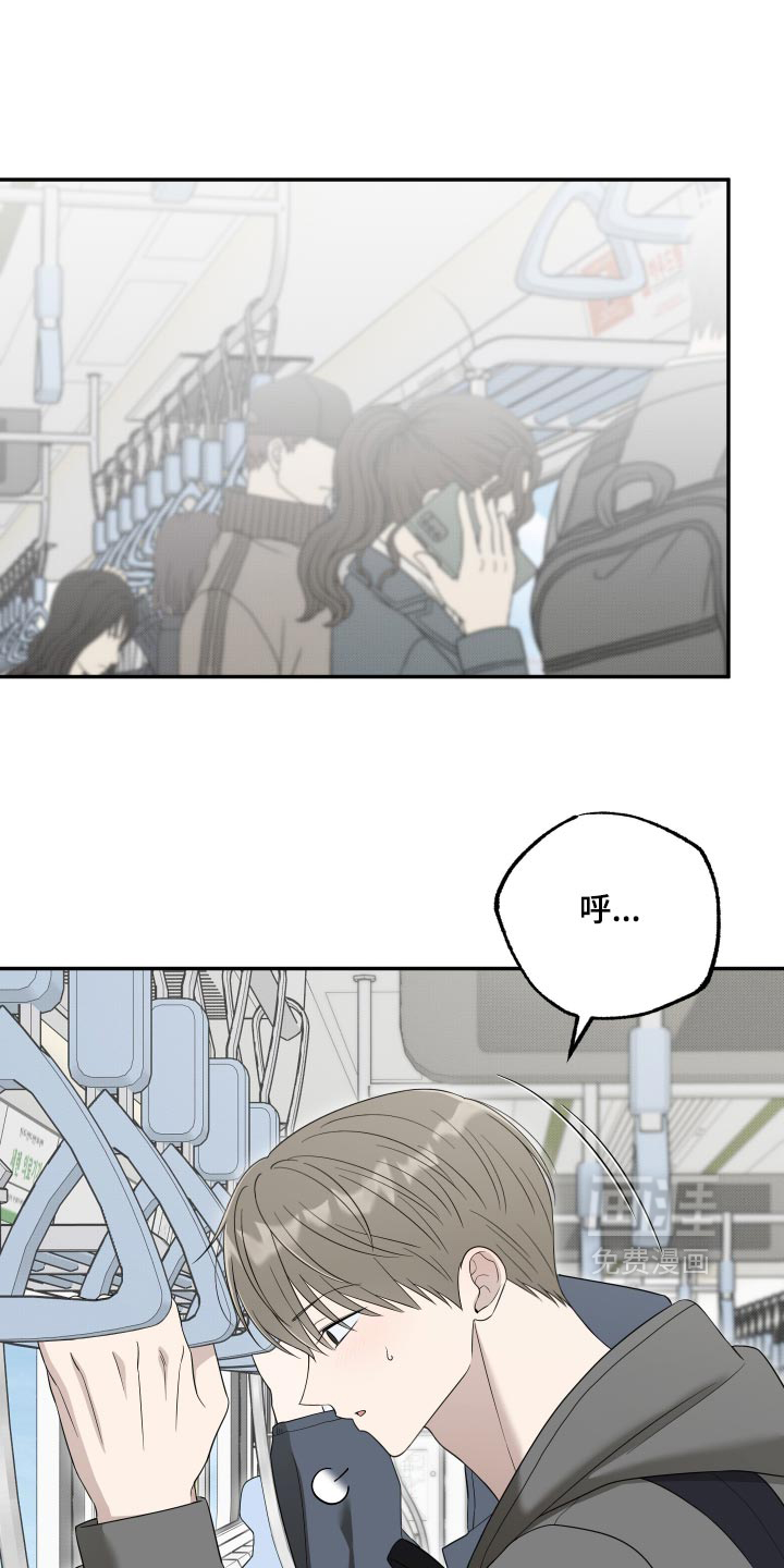 第65话0