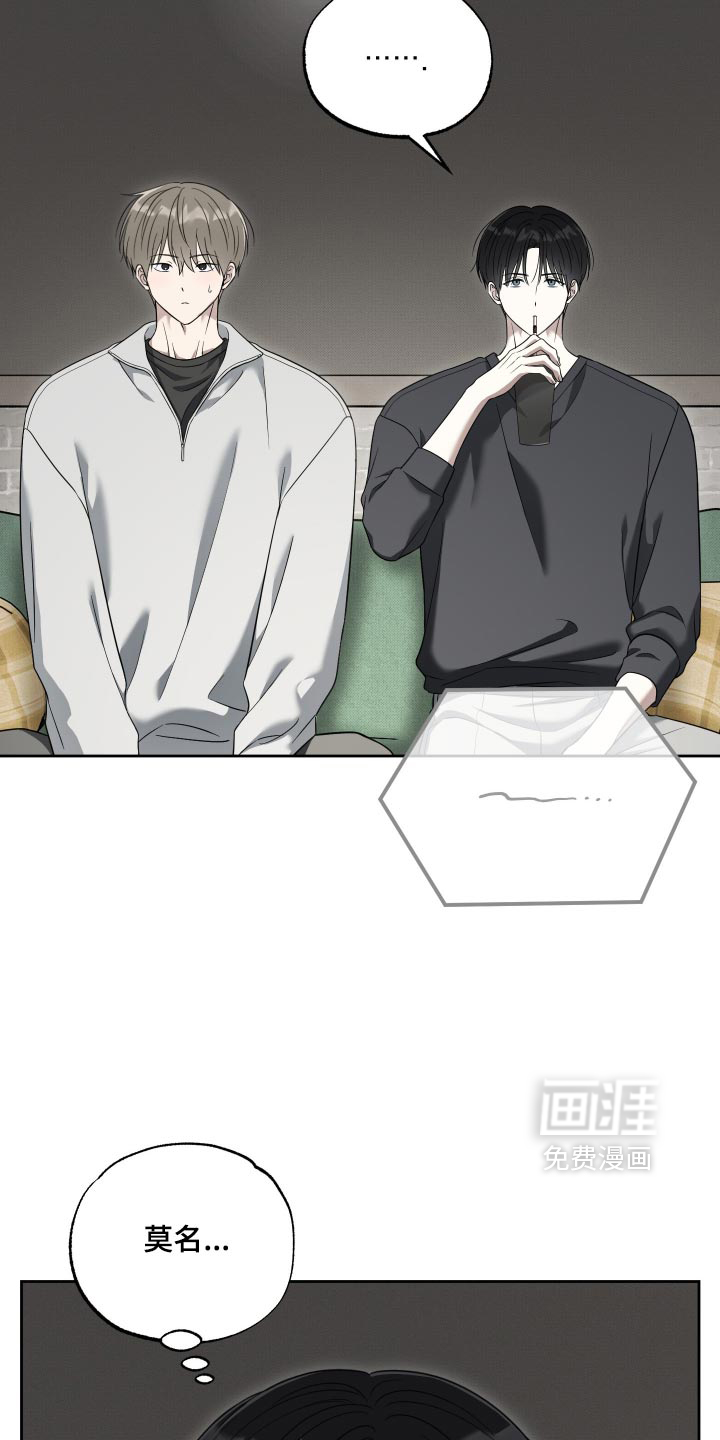 第65话9