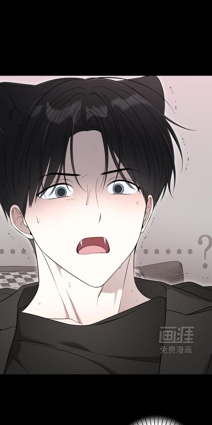 第64话12