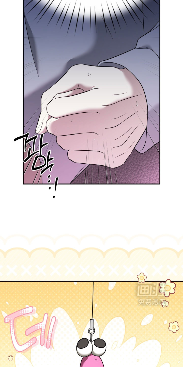 第62话12