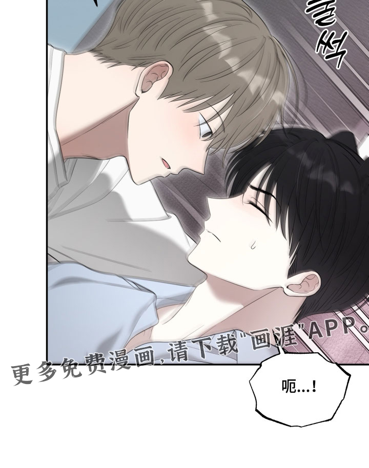 第61话17