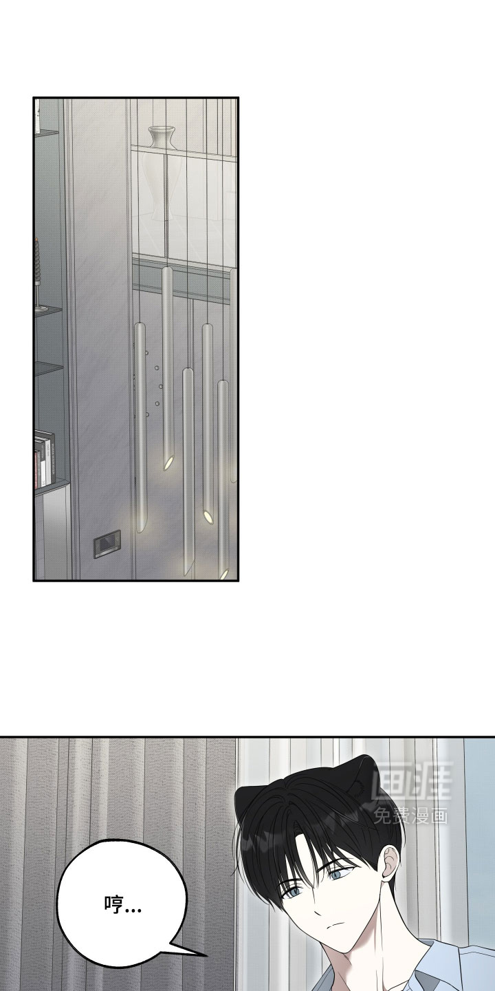 第60话0