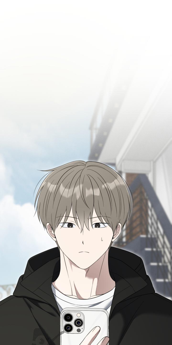 第75话0