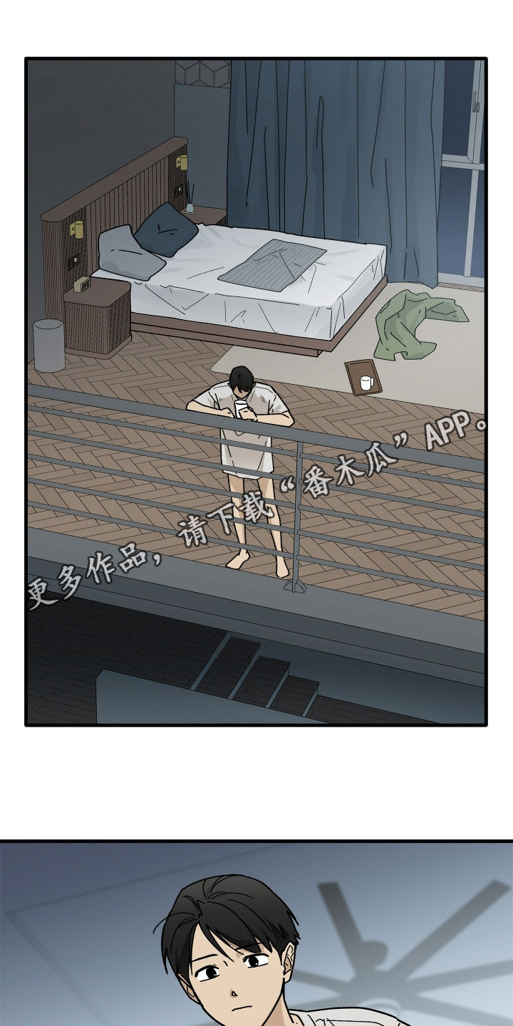 第41话0