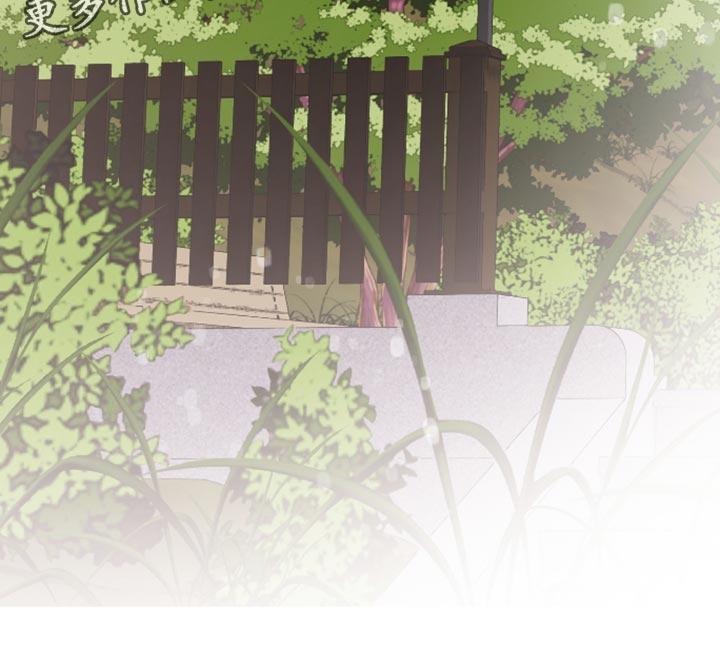 第34话30