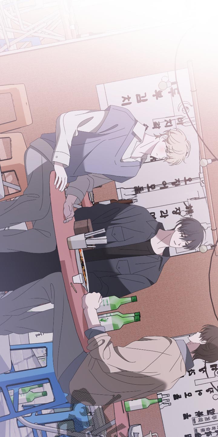 第34话0