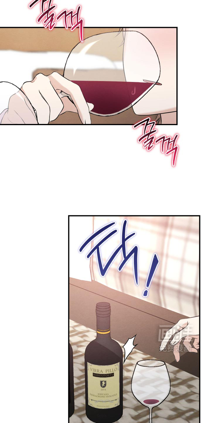 第82话3