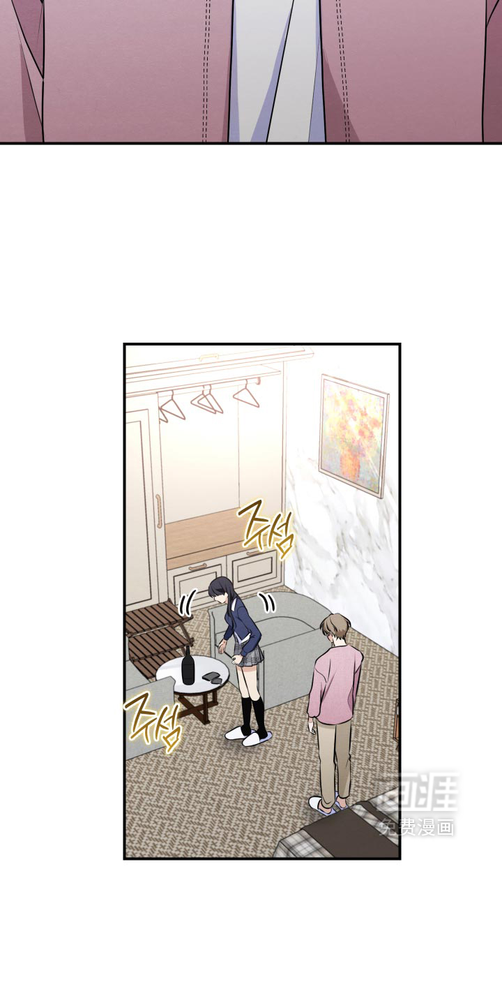 第81话31