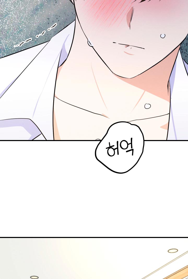 第78话16