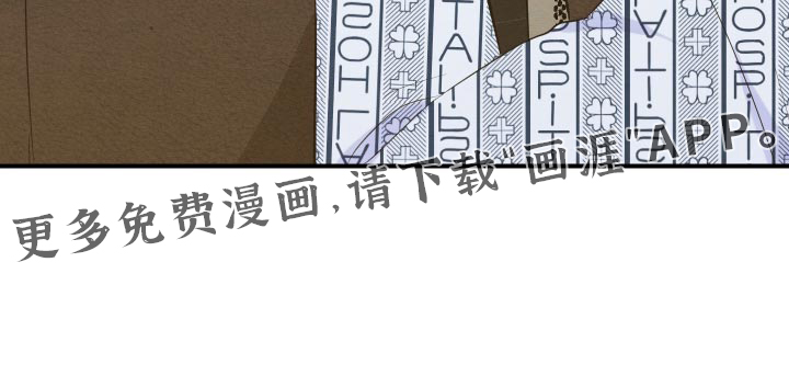 第78话31