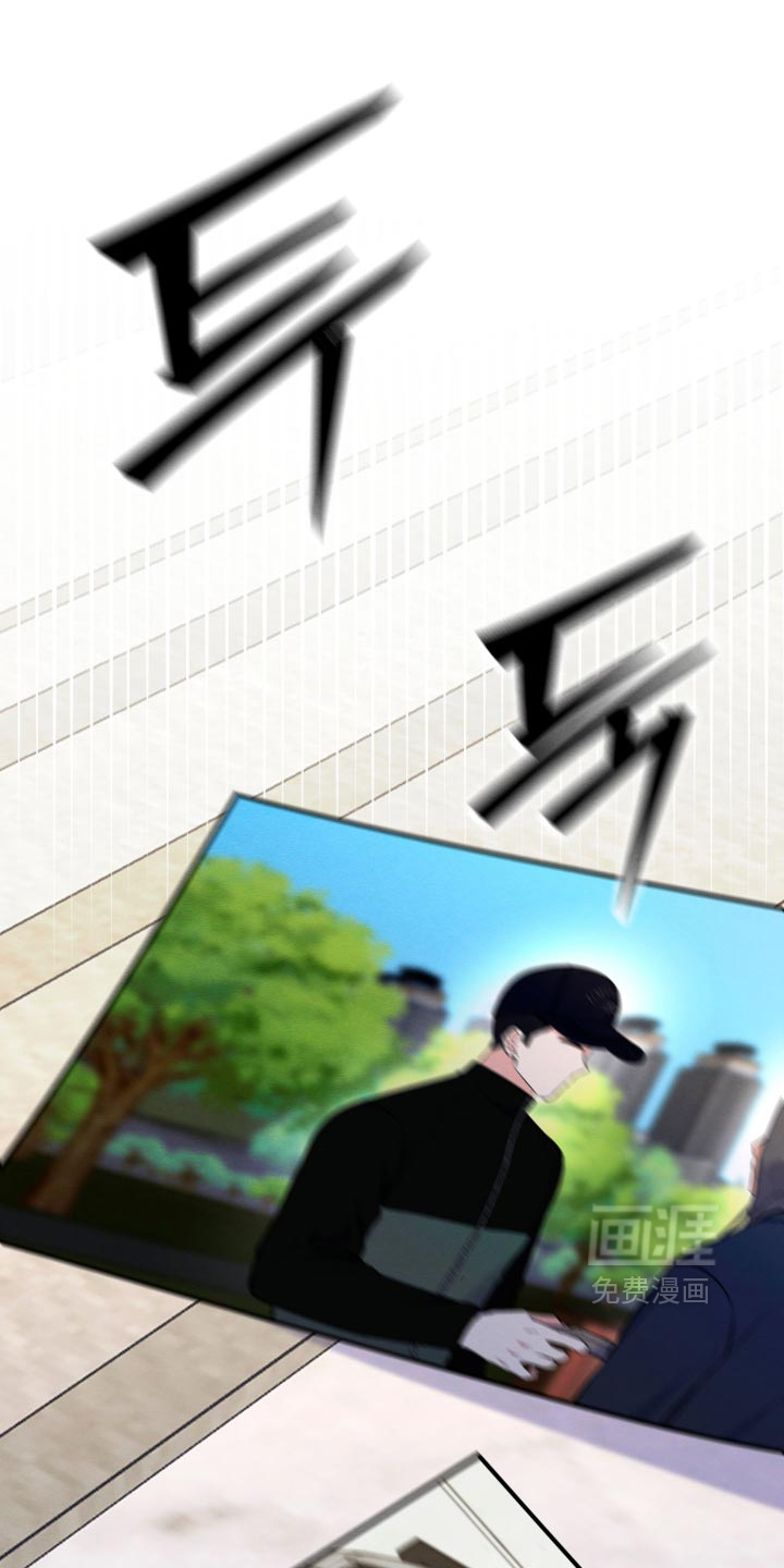 第77话0